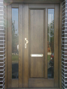 1486647167-Červenec 2009 268.jpg